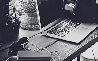 意甲媒体透露：米兰正在考虑诺顿.卡菲，作为与萨勒马克尔斯的轮换的目标选择