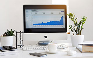 伟大的官宣！欧冠抽签太刺激啦！