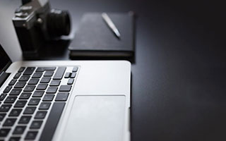 2大目标锁定！瓜帅钦点罗德里替身，曼城冬窗要梭哈？