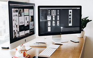 意甲媒体透露：米兰正在考虑诺顿.卡菲，作为与萨勒马克尔斯的轮换的目标选择