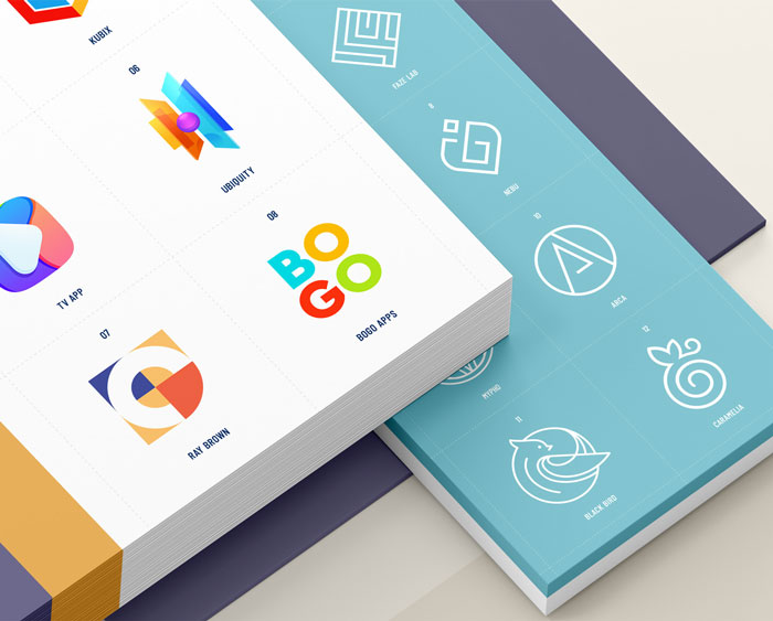 竞彩网 - 竞猜2025世俱杯，用好中国竞彩网